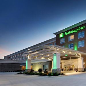 Holiday Inn & Suites Peoria At Grand Prairie By Ihg